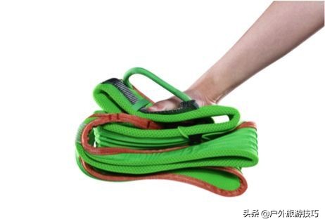 5.14攀岩,户外攀岩装备必备