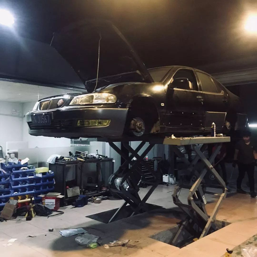 被忽略的国宝级好货,被忽略的好底板