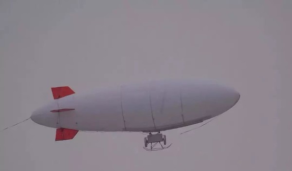 民用飞机的种类,飞机种类大全民用