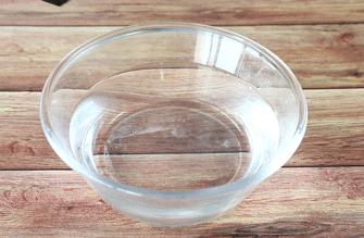 毛戈平粉膏痘坑肌上妆效果,毛戈平粉膏瑕疵皮真实测评