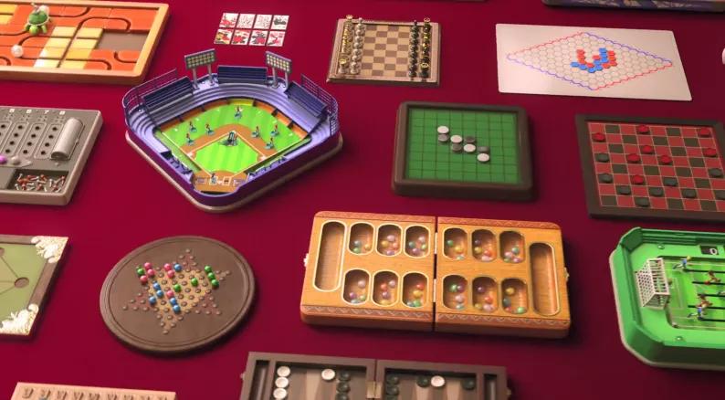 趁快递没放假赶紧买东西,趁快递没放假赶紧买东西文案