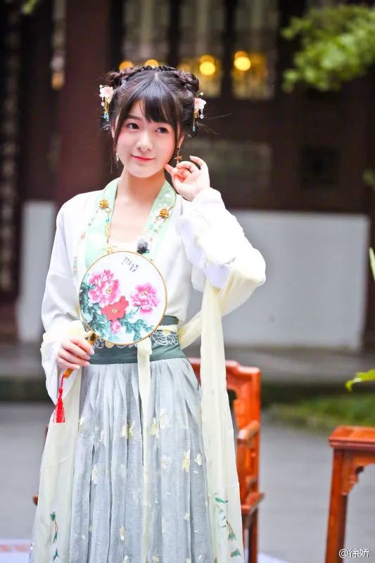 郝邵文吴磊张一山童星,那些年我们曾经的演员