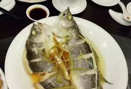 大脑迟钝反应慢怎么改善,大脑反应慢教你一招