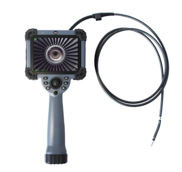 工业内窥镜哪个厂家最好,内窥镜品牌排行榜前十名