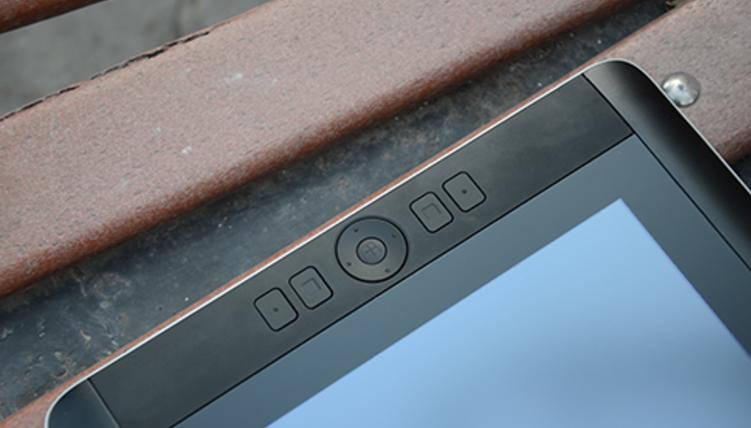 新手用什么绘画板,入门绘画板推荐