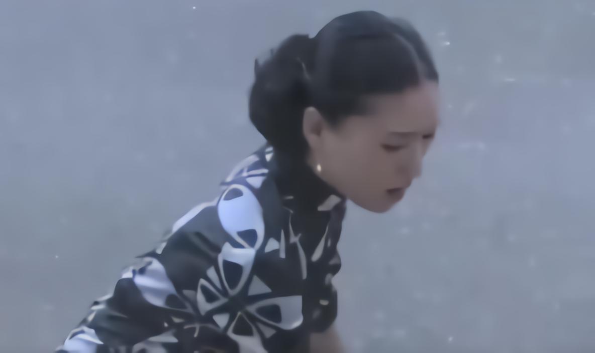 鬼子拿孕妇做病毒实验,日军侵华研制的病毒