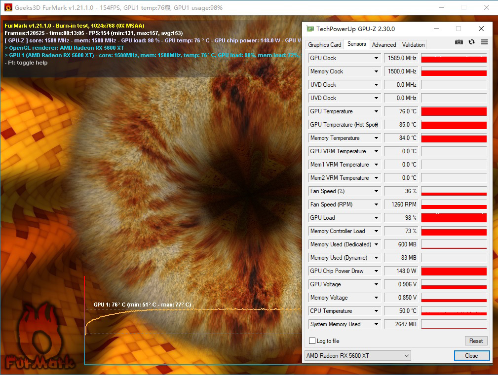 老机箱装新电脑的方法,老机箱换装itx主机