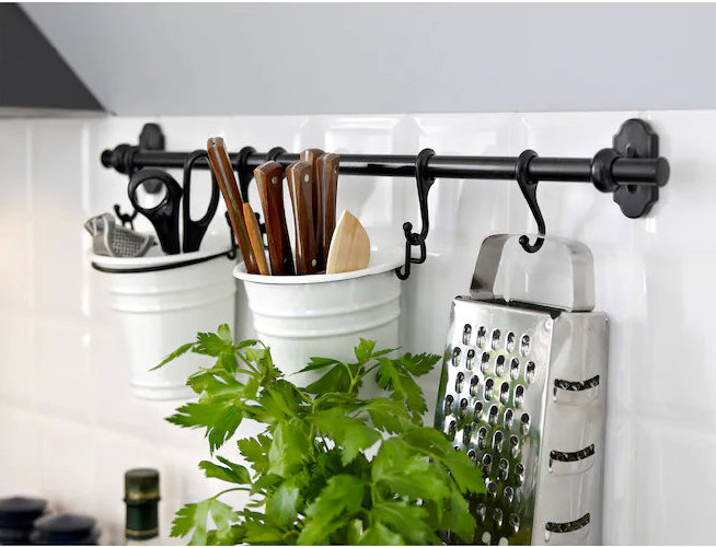 宜家最新文案短句励志,宜家品牌推荐怎么写文案