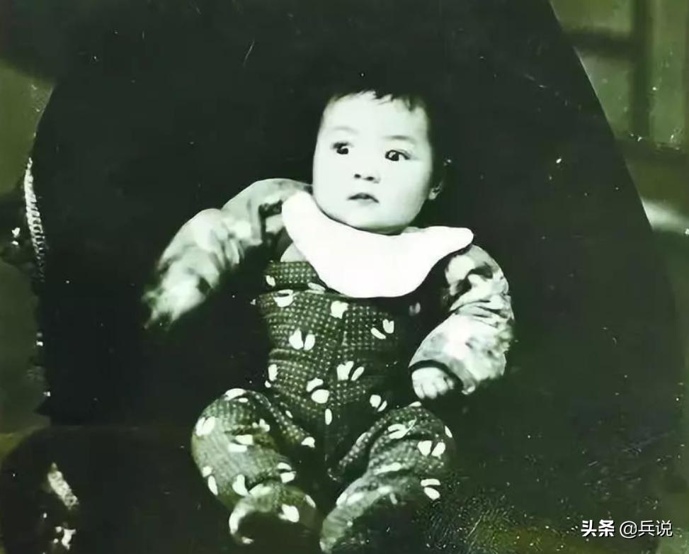 重庆解放渣滓洞,解放最后时刻的重庆渣滓洞