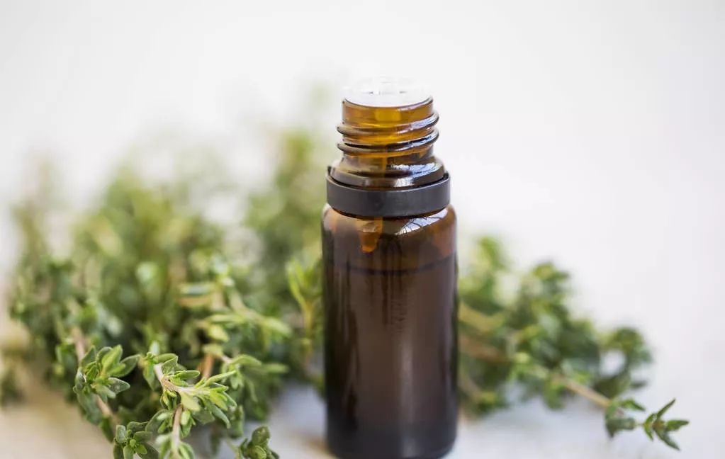 消除炎症的精油有哪些成分,十大必备的精油有哪些