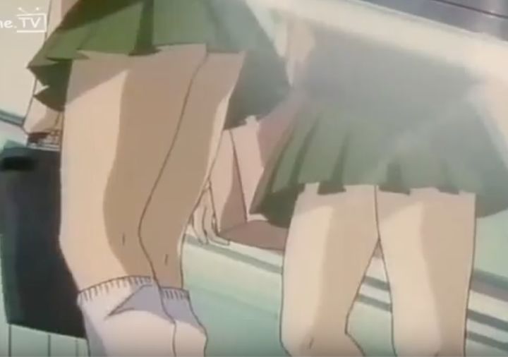 日本动漫背后的细思极恐,日本动漫反映的社会文化现象