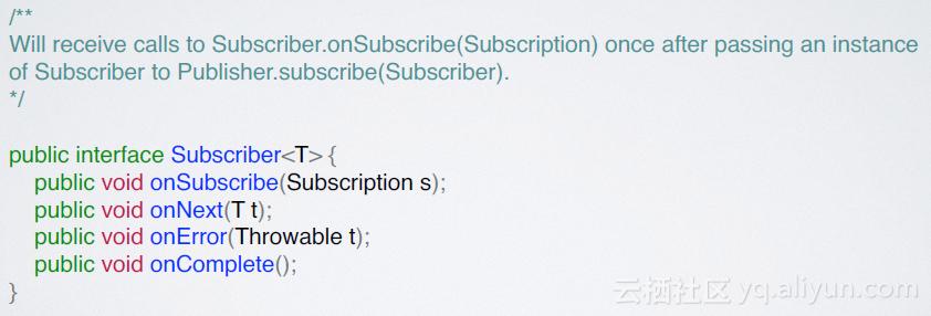阿里java编程规范,阿里巴巴java编程规范解读