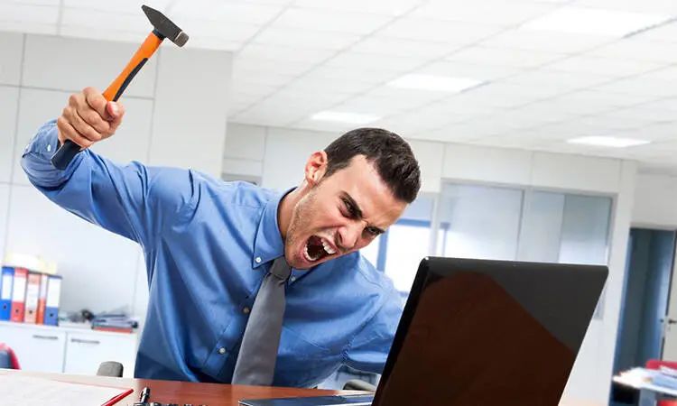 电脑残留垃圾清理软件,电脑清理软件用电脑管家可以吗