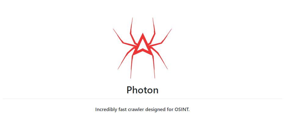 github最近一个月最热门的项目,github上值得做的项目