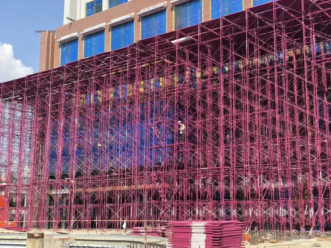 藏在海边的摩洛哥花园！夫妻俩不懂设计，却打造厦门最美网红民宿