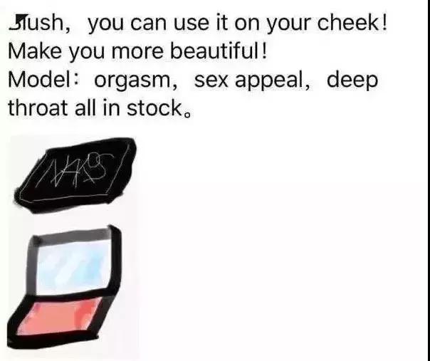 电商新法,新电商法出台的意义