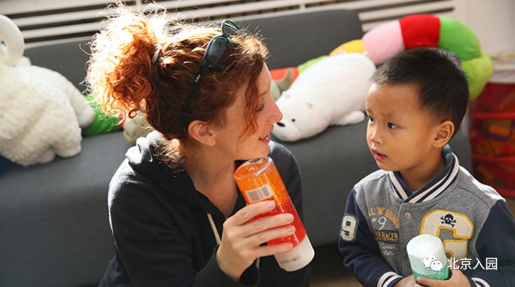 学费10万起！北京10所天价幼儿园汇总，家长挤破头拼“起跑线”