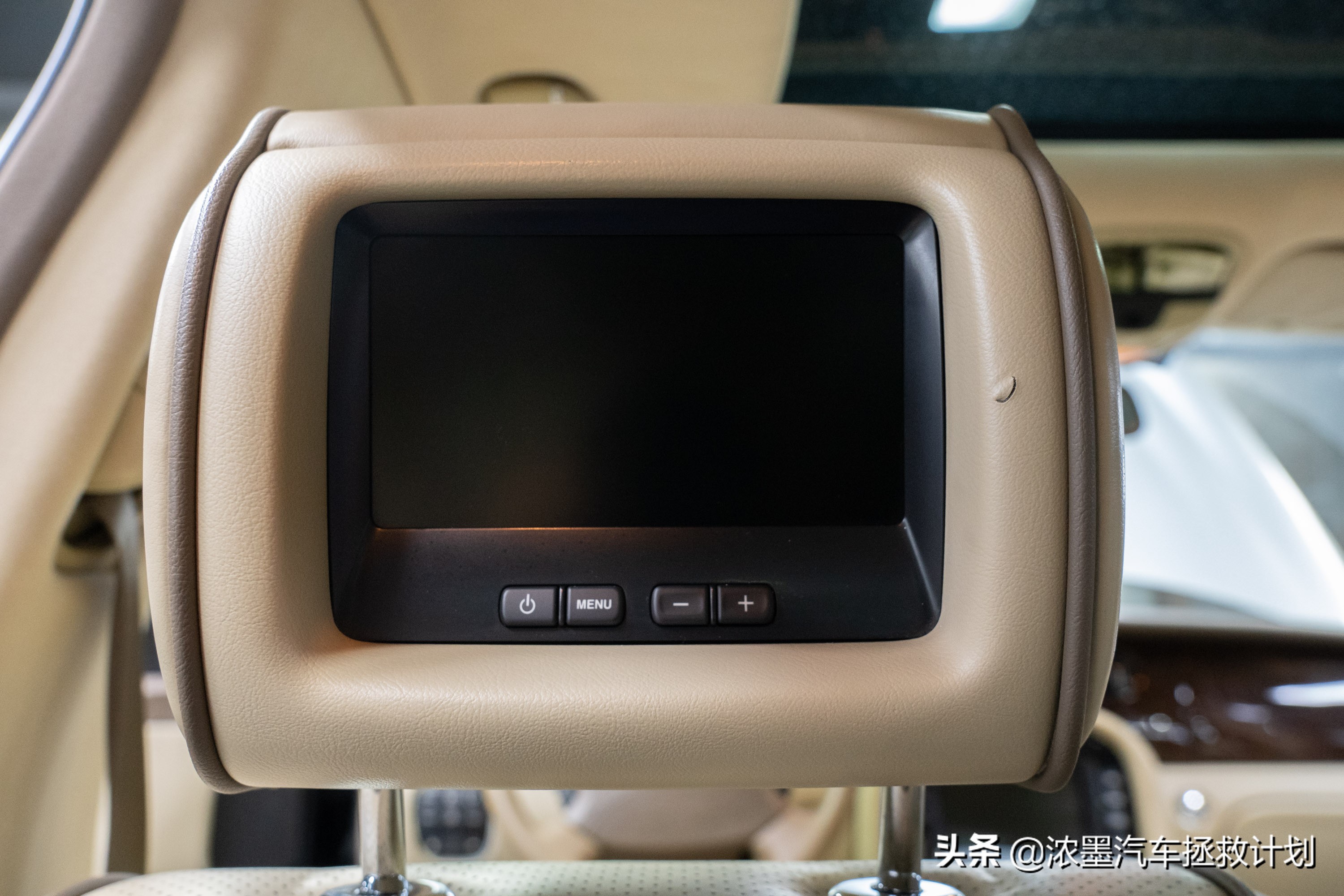 专业维修整备老款捷豹xj系列,老款捷豹xj整备视频