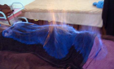 权健涉嫌传销,权健老总束昱辉犯传销罪判多少年