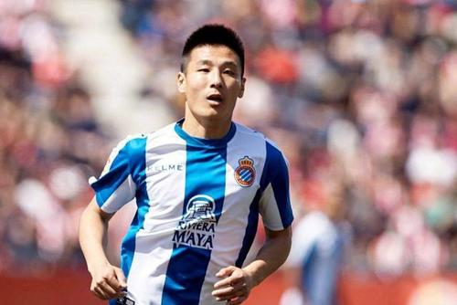 五星体育2023瓦伦西亚直播,五星体育中超赛程直播