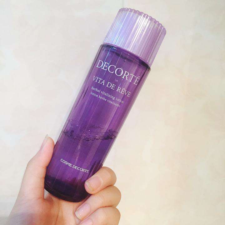 适合大油皮最真实有效的护肤,混合油皮毛孔深层护理