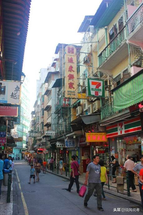 去澳门玩需要提前换葡币吗,澳门旅游完还剩澳币怎么办