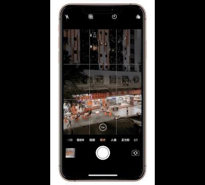 iphone有什么好技能,iphone究竟有什么能耐