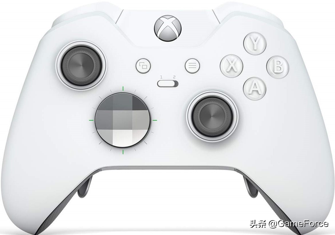 科技以换壳为本苹果,科技以换壳为本新iphone再诠释