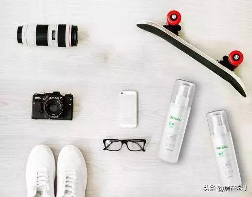 出门鞋臭不敢脱？教你一招，穿鞋前喷一下，再也不怕鞋臭了