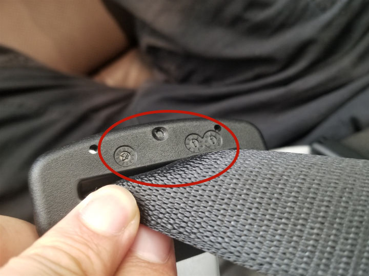 71万宝马6系,30万买宝马740哪一年