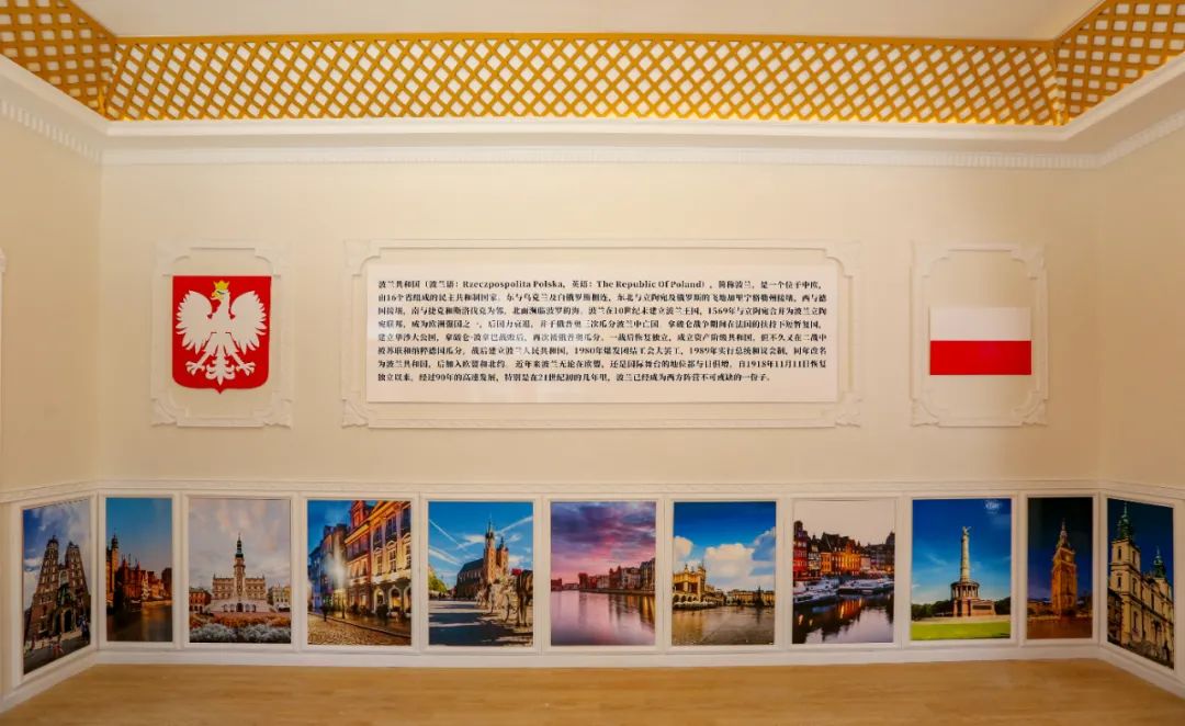 成都购物游玩攻略,成都旅游购物攻略必买清单