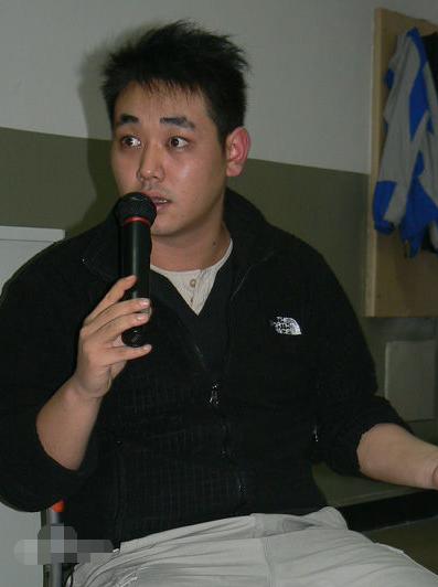 小龙人奇奇照片,小龙人里面的奇奇照片