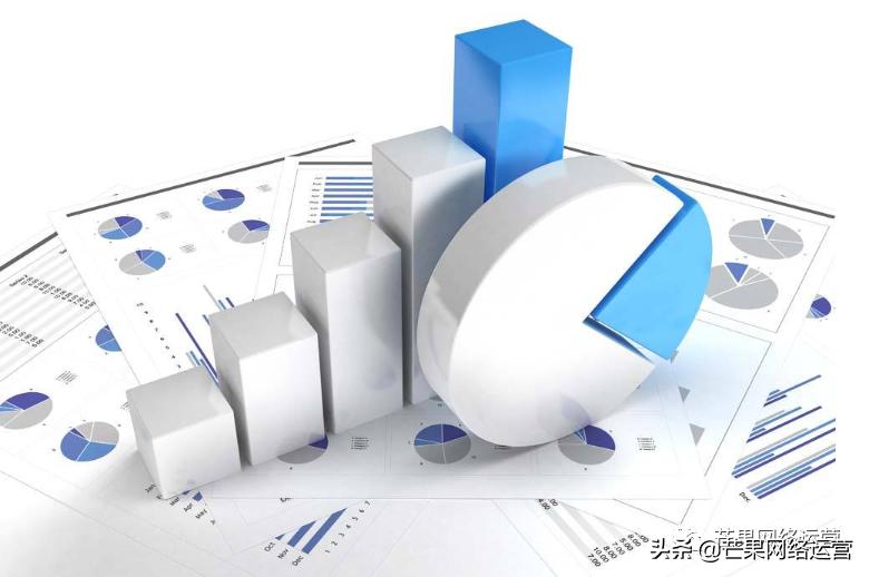 必须学会的seo优化七大技术,seo优化排名必须会这5招操作