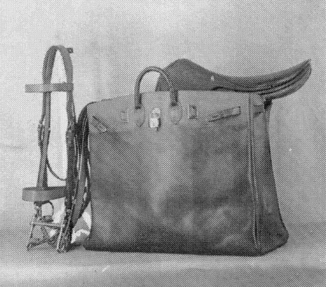 好用不过时的经典包包,十款永不过时的包百搭