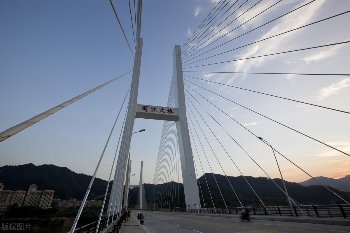 从仓山区洞悉福州全市的脉络所有福州城区装不下的仓山照单全收