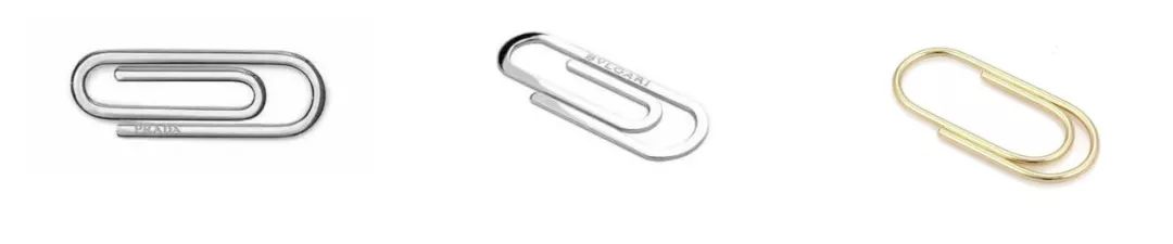 lv包为什么是奢侈品,万元lv包包