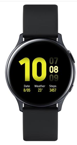 每天7元钱就能供华为5G手机？京东11.11神权益燃爆你的想象