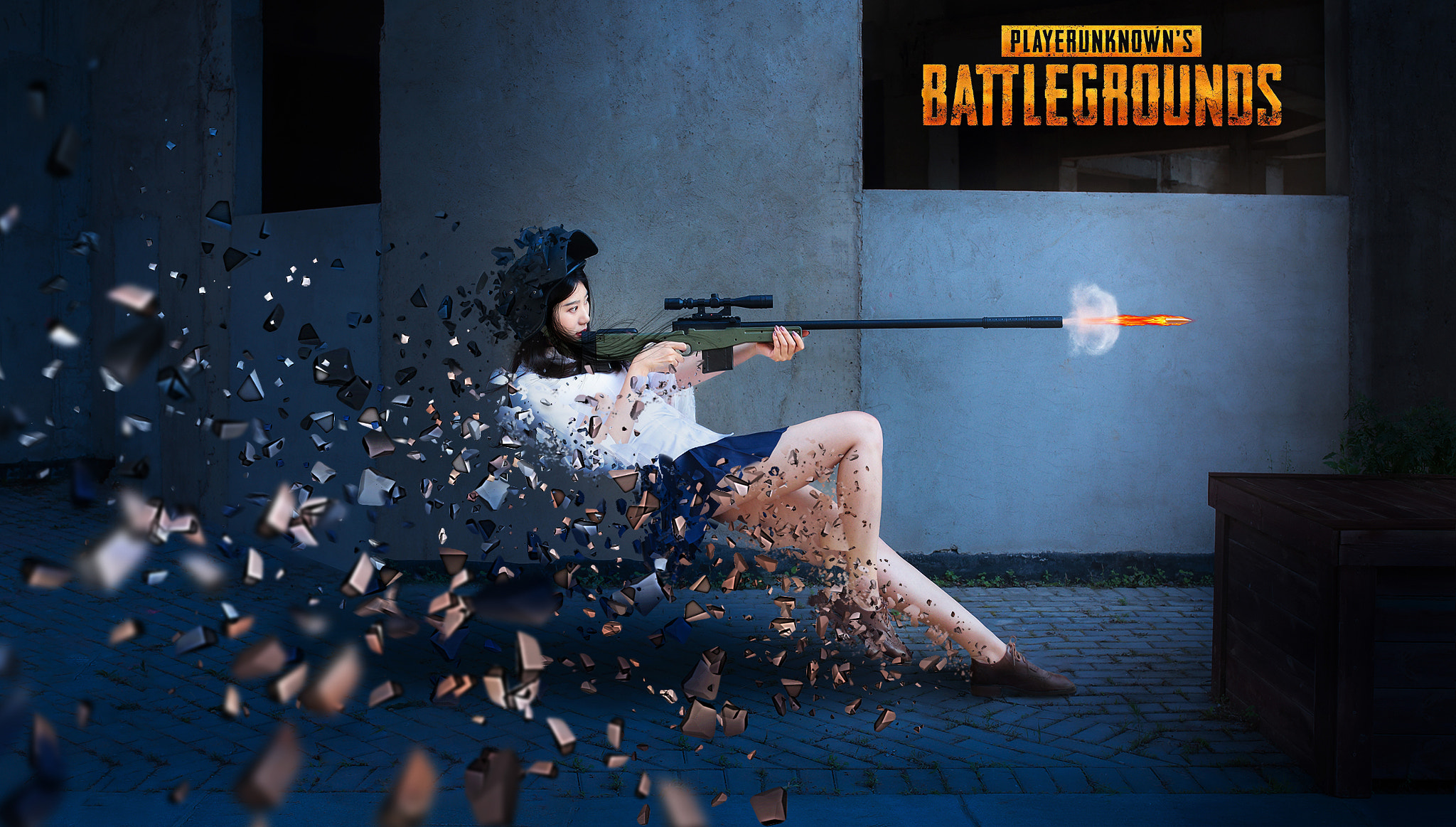 吃鸡英语口语1000句,吃鸡外语简单对话