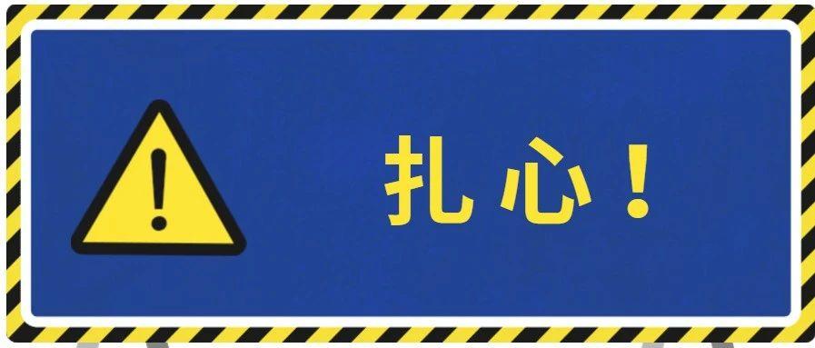 家中蟑螂怎么消灭最彻底,灭蟑王药是怎样消灭蟑螂的