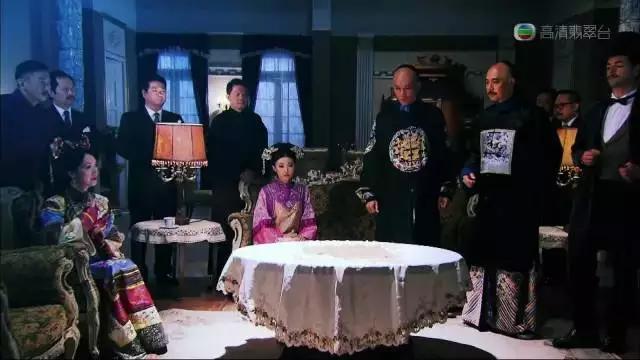 有什么影视作品是在佛山取景的,在佛山取景拍摄的影视剧