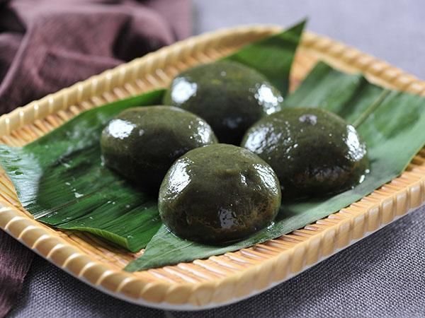 广州中华广场效果图,中华广场升级