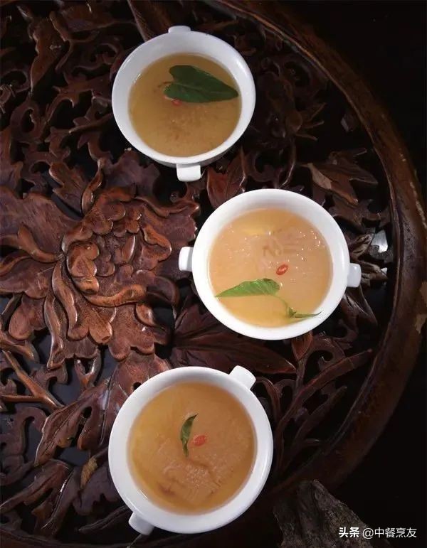 酒楼旺销招牌菜创意绝佳,湖锦酒楼的招牌菜有哪些