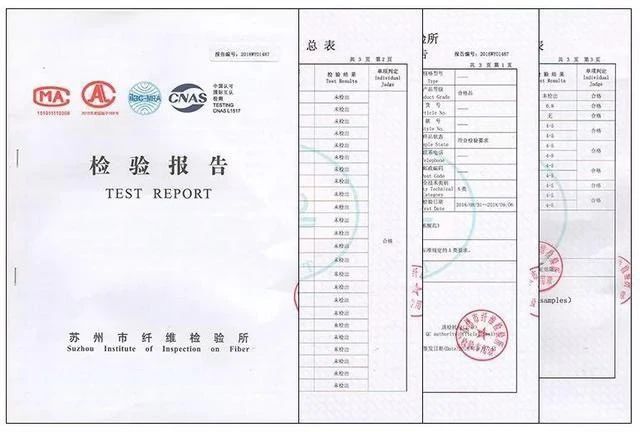 女生洗完头不吹干会怎么样,女生洗完头不吹干好吗