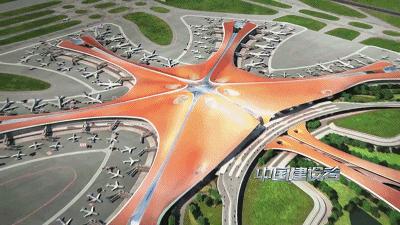 世界最大客机空中试飞,世界最大的飞机进行首次试飞