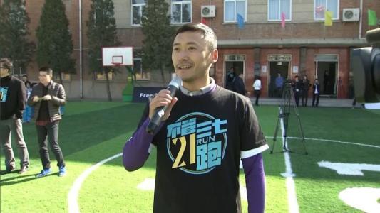 回望2019足球十大球星,足球十大球星