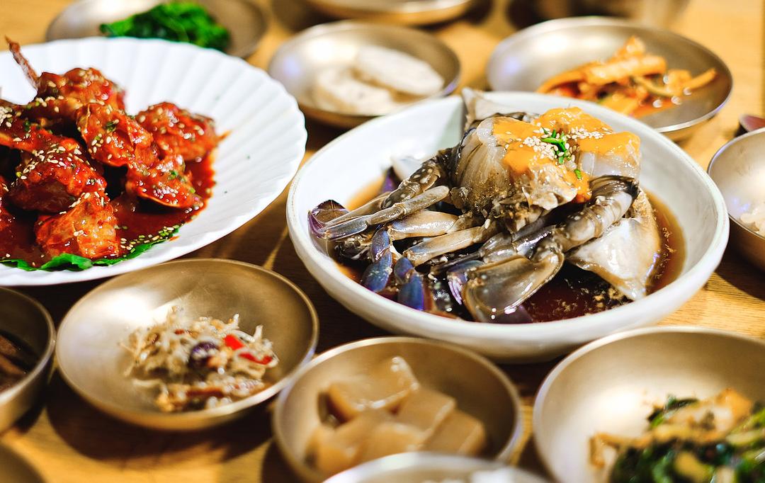 4天3晚首尔「大吃特吃」全记录：干货攻略＋爆发式吐槽！