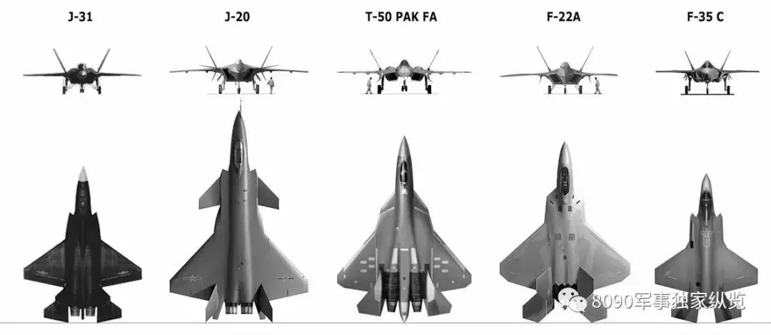 苏-57实战,印度苏57