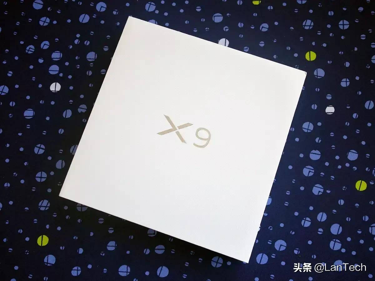 vivoX系列系列进化史,vivox系列进化史及价格
