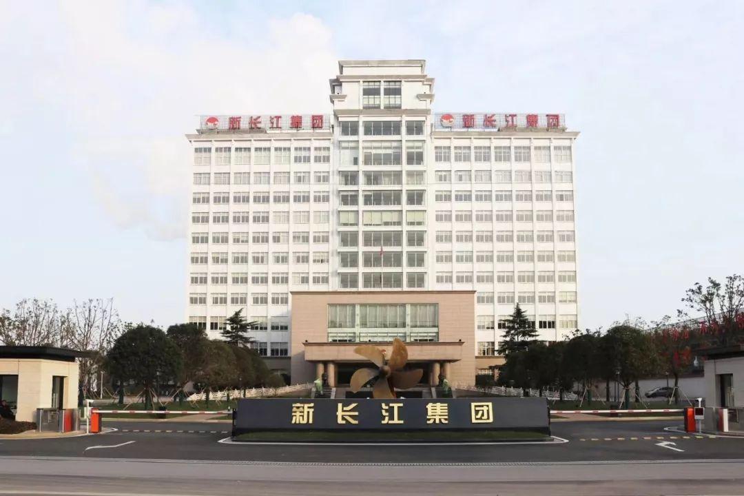 中国制造业看佛山,中国制造看无锡