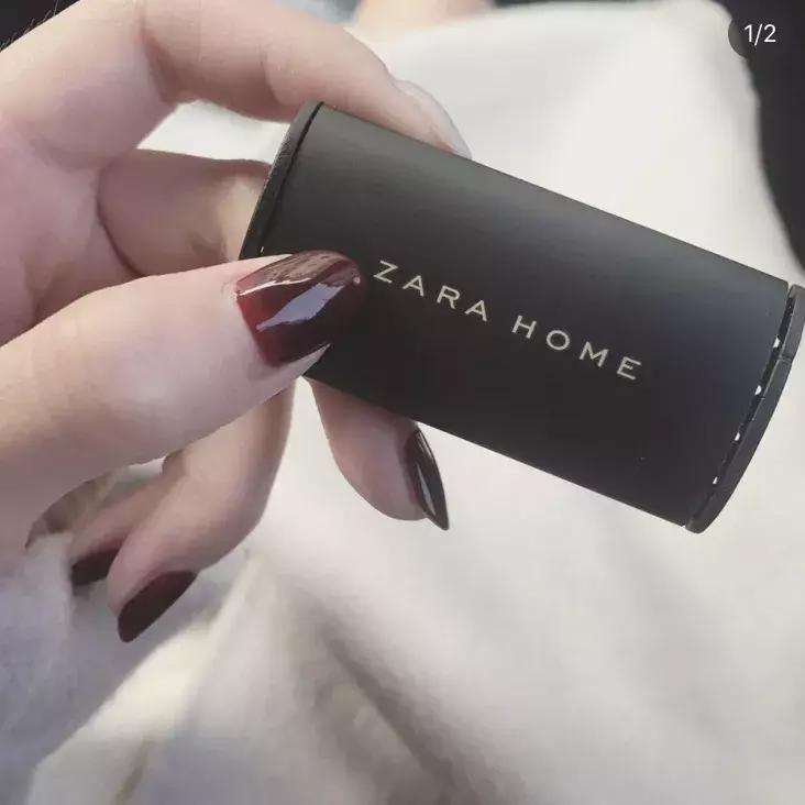 zara口红19块什么时候购买,99的爆款口红